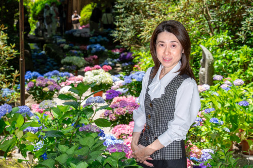 岡寺紫陽花20260610-17のコピー.jpg