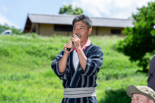 田植え祭り20260621-10のコピー.jpg
