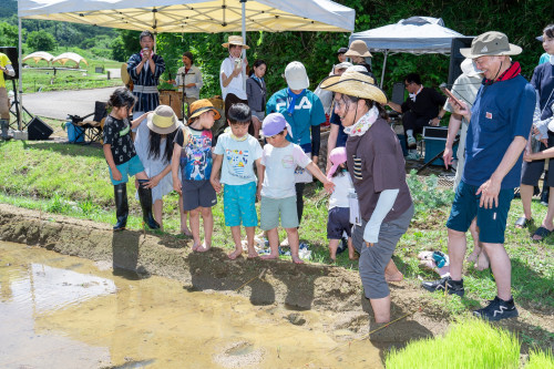 田植え祭り20260621-13のコピー.jpg