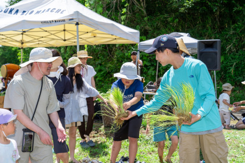 田植え祭り20260621-15のコピー.jpg