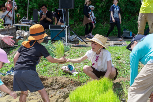 田植え祭り20260621-16のコピー.jpg