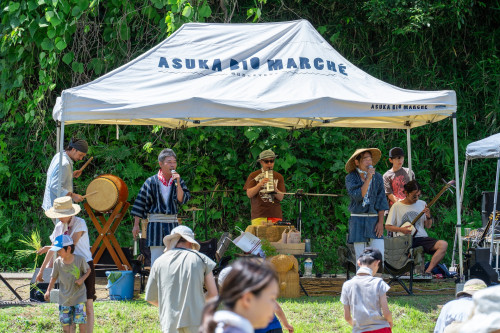 田植え祭り20260621-35のコピー.jpg