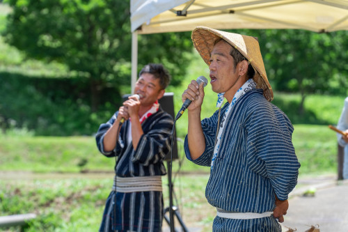 田植え祭り20260621-23のコピー.jpg