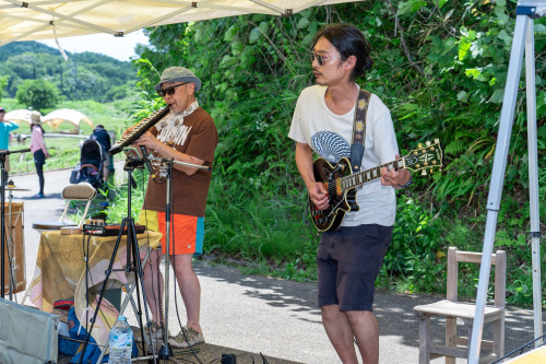 田植え祭り20260621-52のコピー.jpg