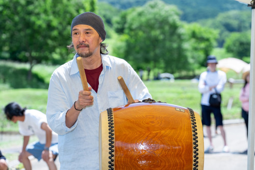 田植え祭り20260621-55のコピー.jpg