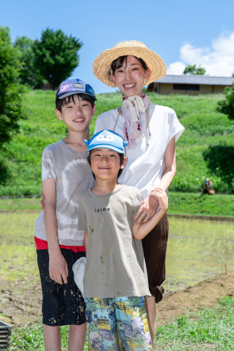 田植え祭り20260621-73のコピー.jpg