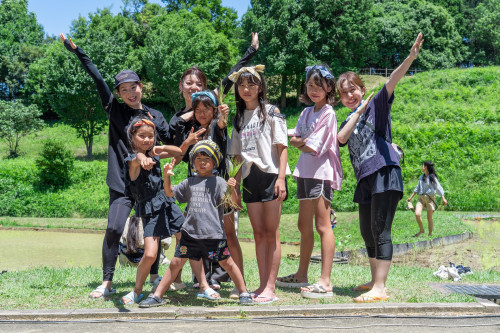 田植え祭り20260621-76のコピー.jpg