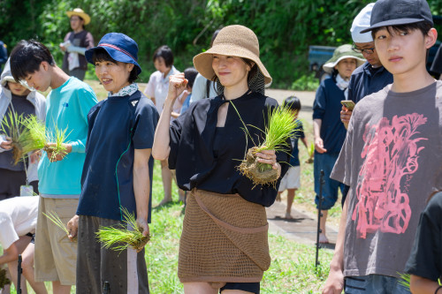 田植え祭り1920-5.jpg