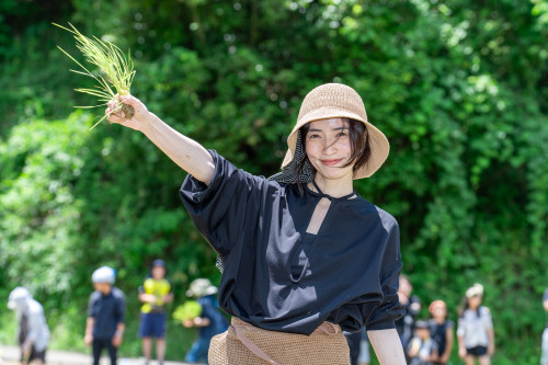 田植え祭り1920-20.jpg
