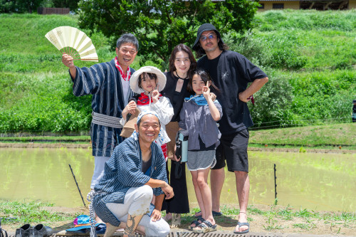 田植え祭り1920-41.jpg