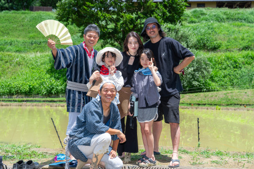 田植え祭り1920-42.jpg