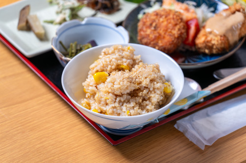 めぐる20260626-11.jpg