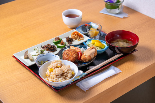 めぐる20260626-9.jpg