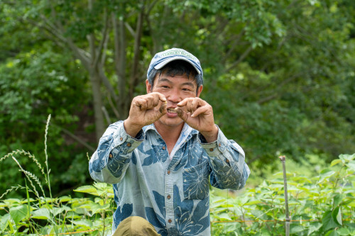 tarutarufarm-28.jpg