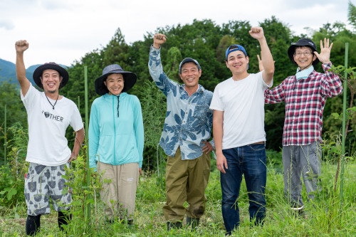 tarutarufarm-72.jpg