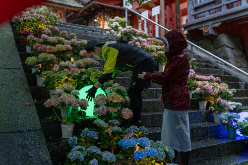 談山神社20260704-7.jpg