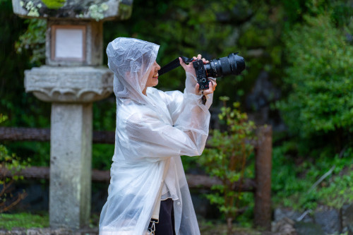 談山神社20260704-17.jpg