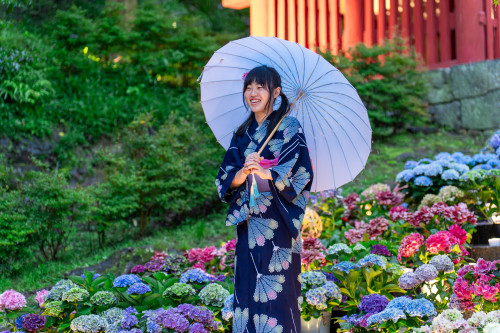 談山神社20260704-12.jpg