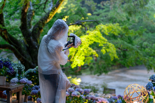 談山神社20260704-14.jpg