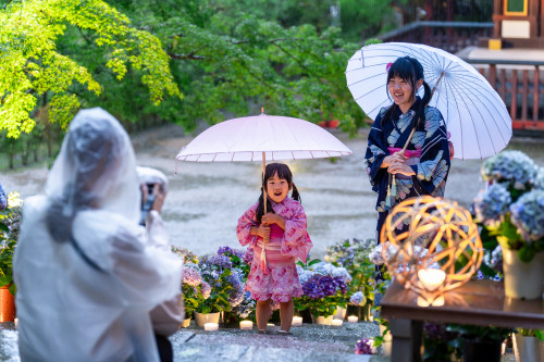 談山神社20260704-15.jpg