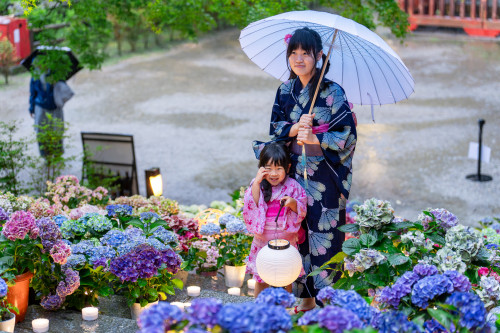 談山神社20260704-16.jpg