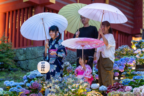 談山神社20260704-21.jpg