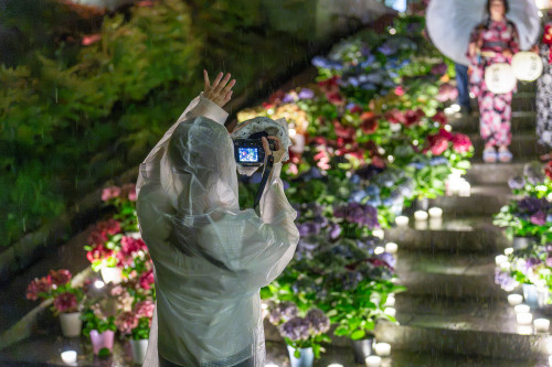 談山神社20260704-43.jpg