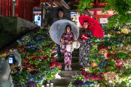 談山神社20260704-44.jpg