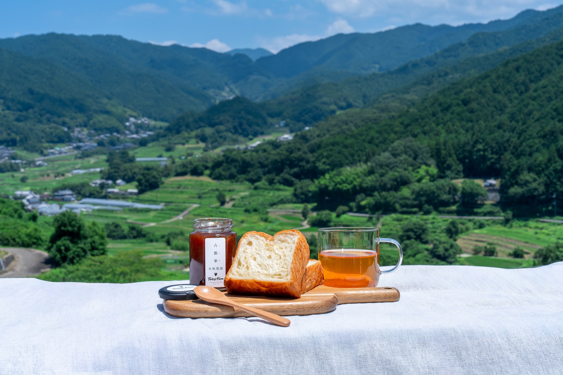 jam20260709-6のコピー.jpg