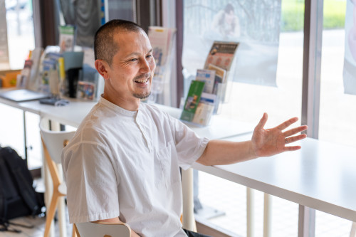 吉本局長-3.jpg