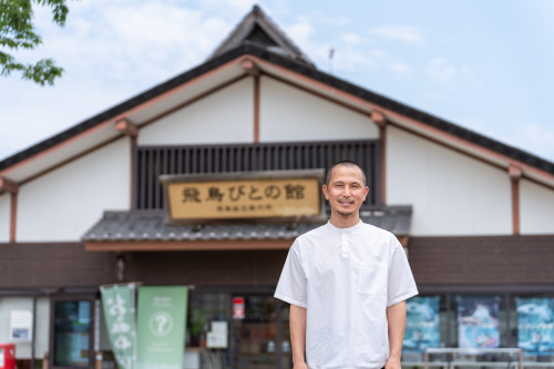 吉本局長-12.jpg