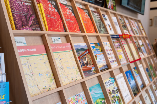 吉本局長-9.jpg
