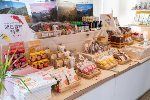 吉本局長-10.jpg