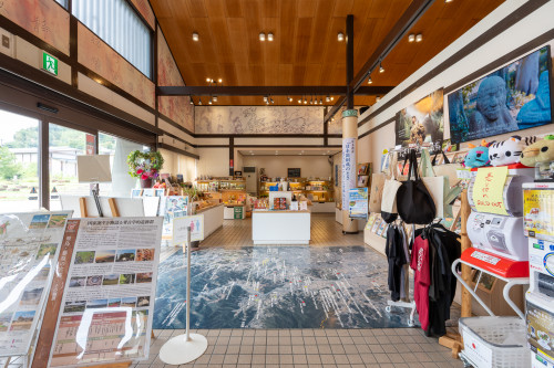 吉本局長-11.jpg