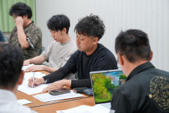 青年部会議20260723-9.jpg