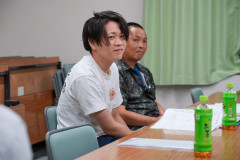青年部会議20260723-10.jpg