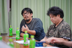 青年部会議20260723-12.jpg