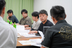 青年部会議20260723-11.jpg