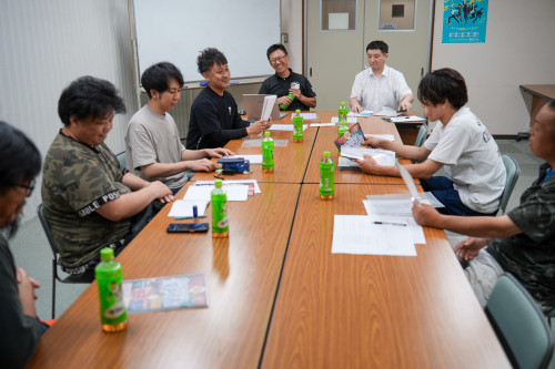 青年部会議20260723-13.jpg
