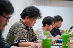 青年部会議20260723-5.jpg