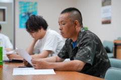 青年部会議20260723-6.jpg
