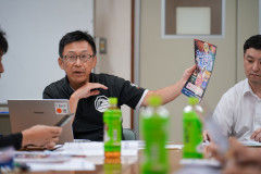 青年部会議20260723-7.jpg