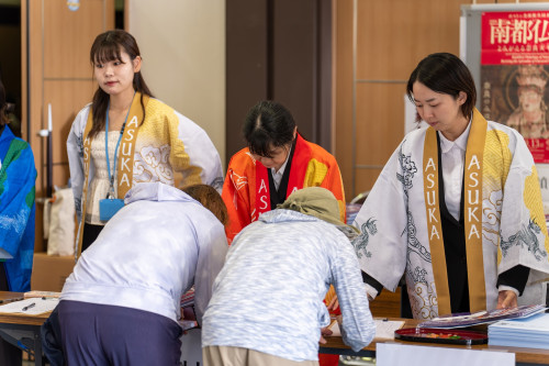 世界遺産登録決定260726-23.jpg