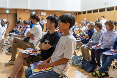 世界遺産登録決定260726-28.jpg