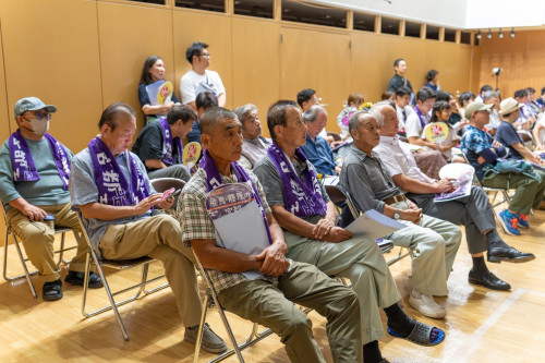 世界遺産登録決定260726-36.jpg
