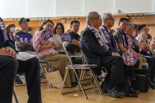 世界遺産登録決定260726-48.jpg