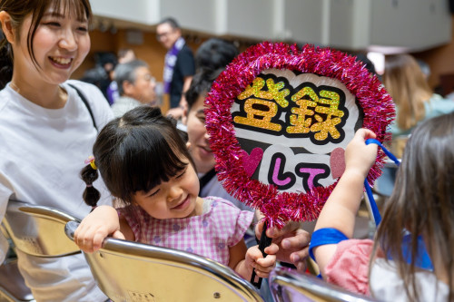世界遺産登録決定260726-41.jpg