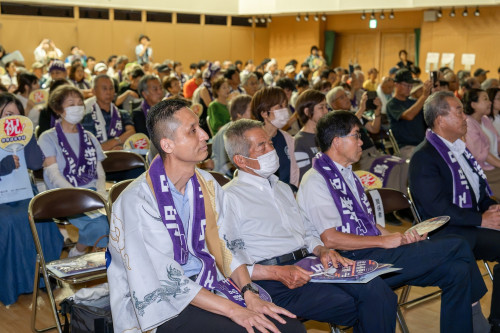 世界遺産登録決定260726-59.jpg