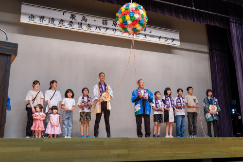 世界遺産登録決定260726-88.jpg