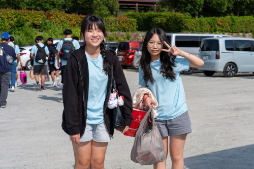 20260611-17.jpg